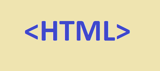 Logo HTML Tutorial